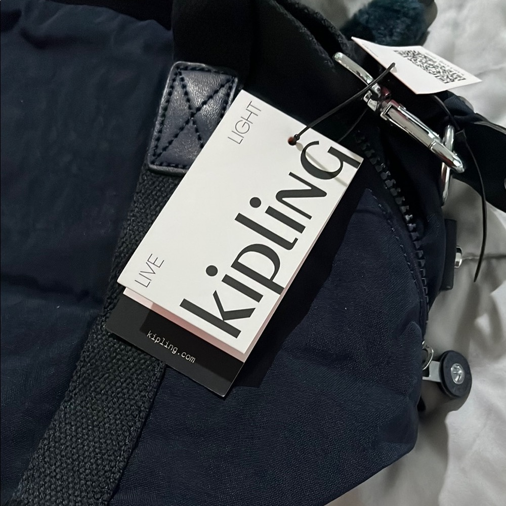 Kipling Art Mini - image 2